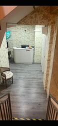 Malacca Centre (D1), Retail #518385121